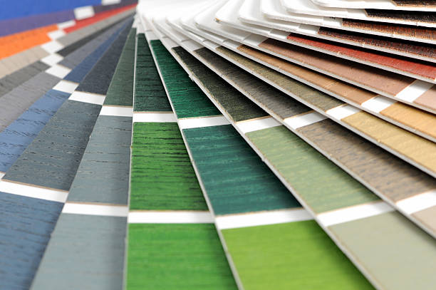 كتالوج دهانات جوتن داخلي pdf