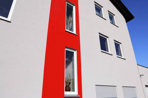 دهان جوتاشيلد الخارجي من جوتن