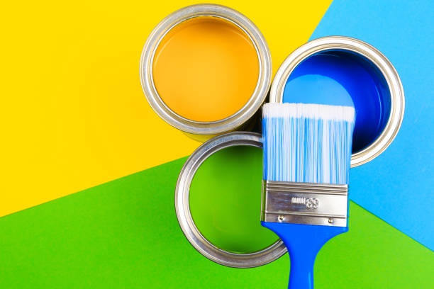 ما هي أسعار دهانات جوتن 2025؟