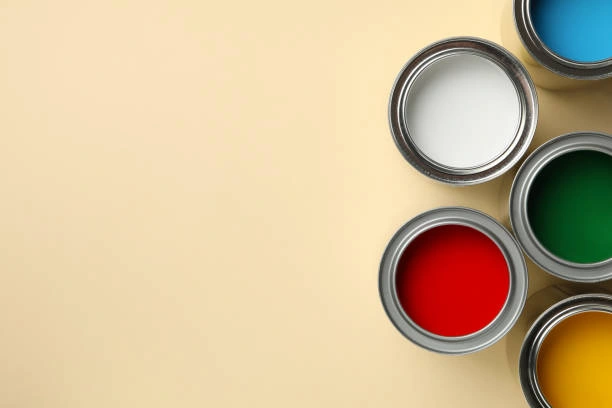 ضمان جودة دهانات جوتن