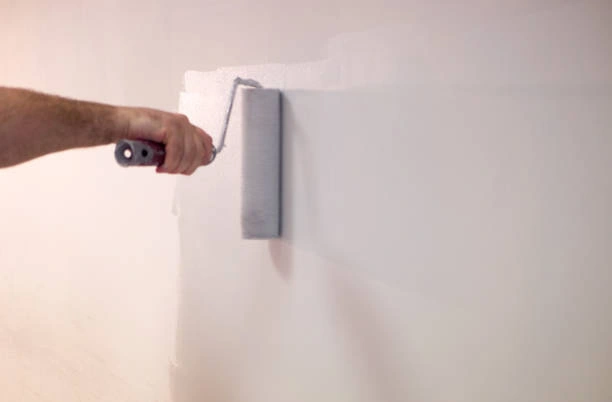 تشطيبات داخلية فاخرة بجوتن