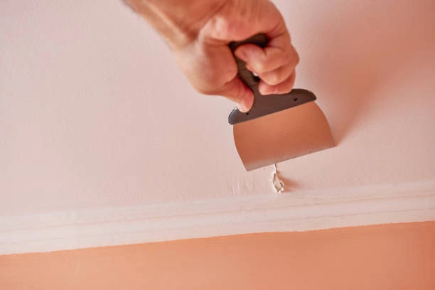 حماية جوتن ضد الخدوش