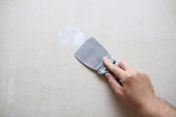 خطوات التطبيق الصحيحة