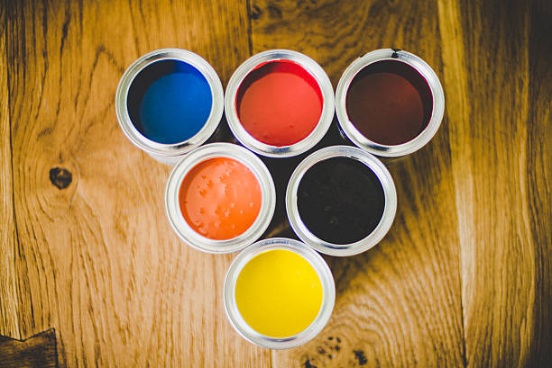 رقم شركة جوتن للدهانات