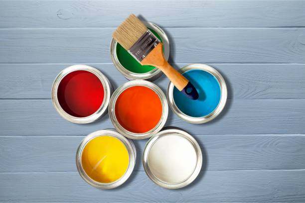 تركيب جوتن احترافي سريع