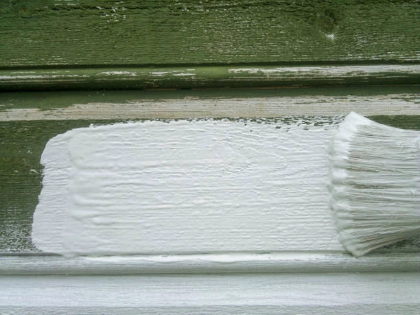 دهانات جوتن الخارجية