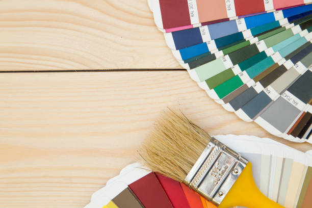 أسعار دهانات جوتن في السعودية