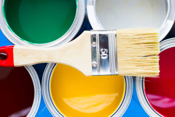 أقرب فرع جوتن للدهانات