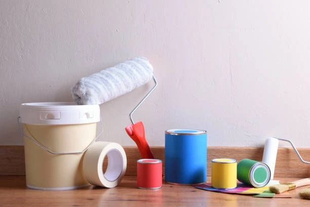 رضا العملاء أولًا