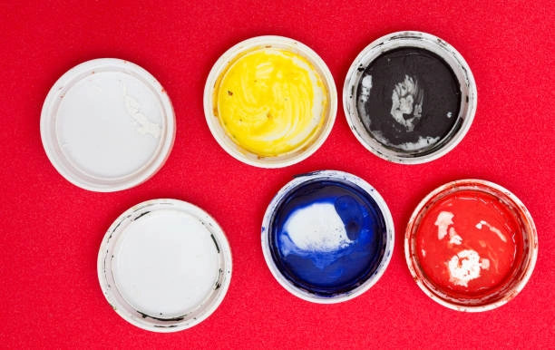 أفضل دهانات لمقاومة الحرارة والرطوبة