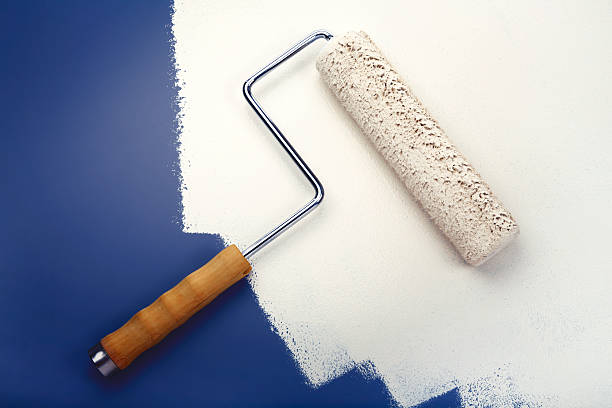 وكيل جوتن في السعودية