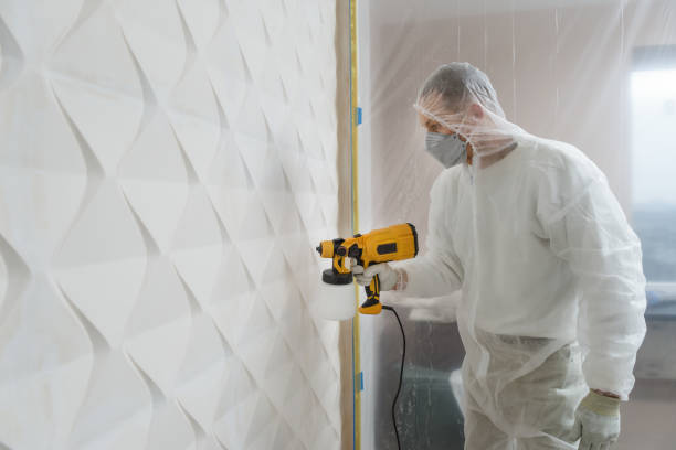 وكيل شركة جوتن في السعودية