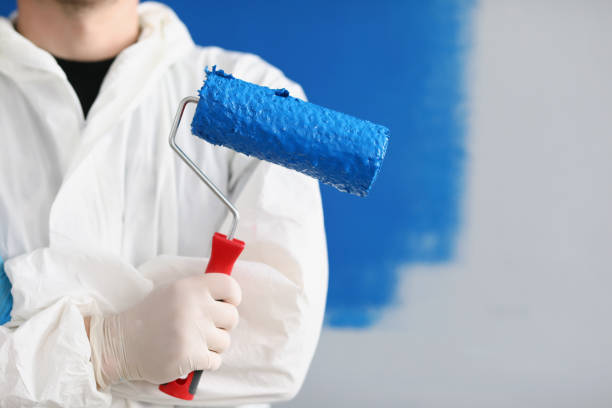 خدمات الضمان والدعم الفني بعد البيع