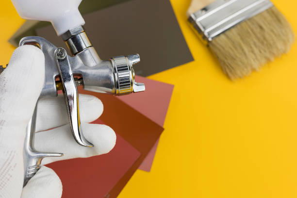 تنفيذ وفق المعايير