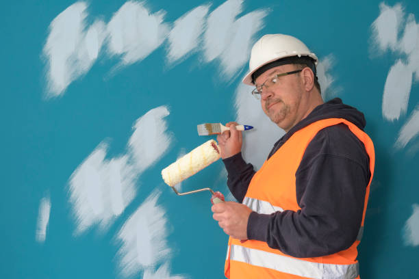 خامات دهان معتمدة