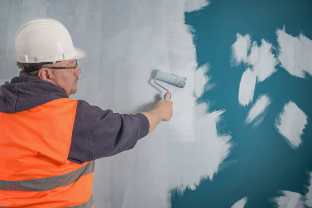 ضمان جودة التنفيذ