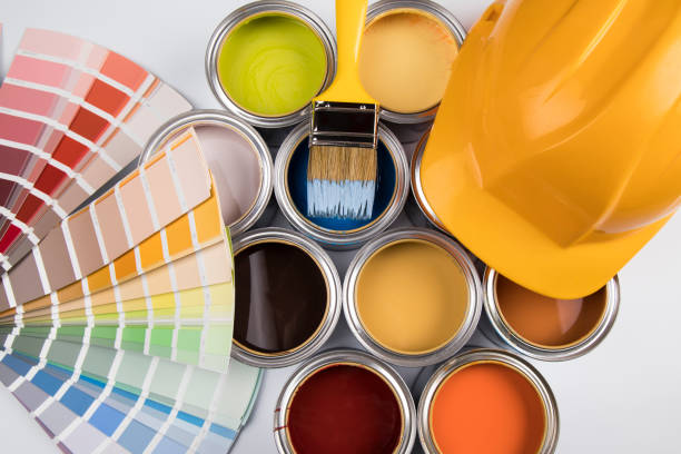 جودة تنفيذ مضمونة