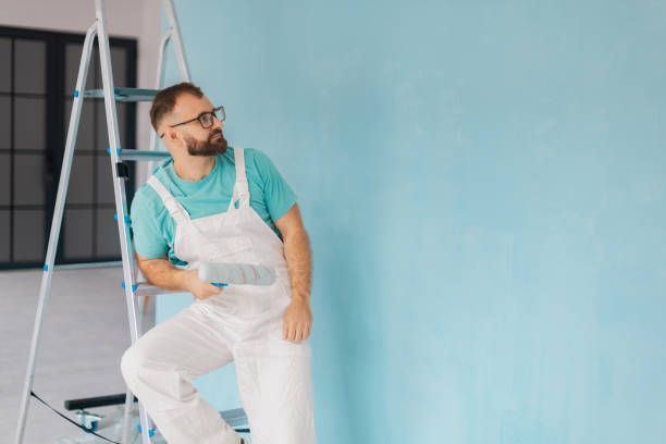 أسعار دهانات جوتنأسعار دهانات جوتن