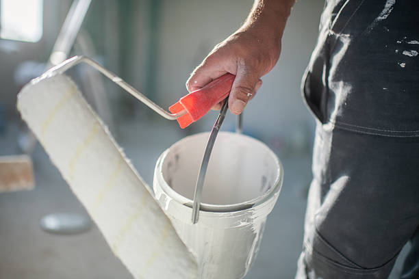 حلول دهان جوتن متكاملة