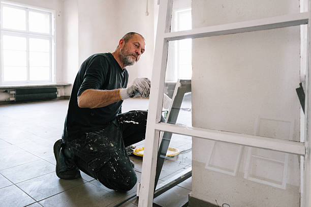 كتالوج جوتن pdf 2025