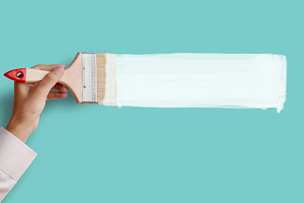 وكيل دهانات جوتن في السعودية